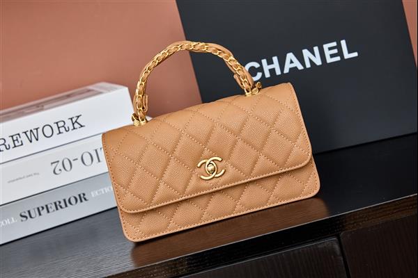 2026131222427357 580